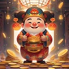 时时彩大神论坛网站